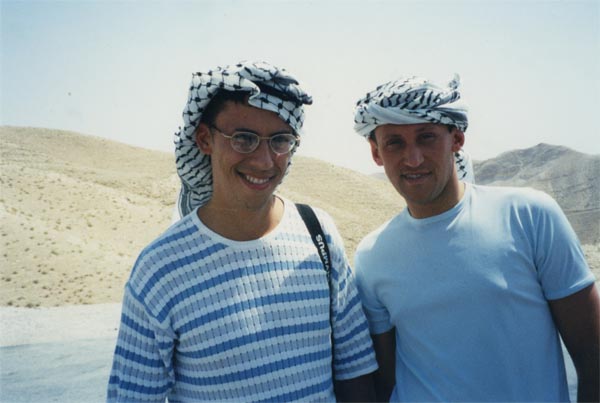 Максим Галкин гей! Доказано Задорновым!