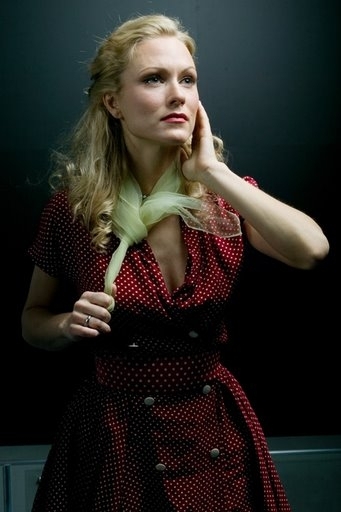 Катя Гордон разводится с избившим ее адвокатом!