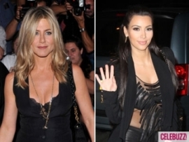 kim-kardashian-jennifer-aniston-bra-400x300