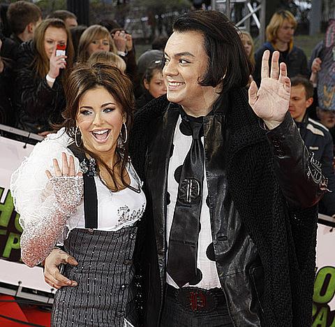 Филипп Киркоров и Ани Лорак устроили скандал в Крыму!