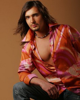 Виталию Козловскому предложили разогреть Бритни Спирс