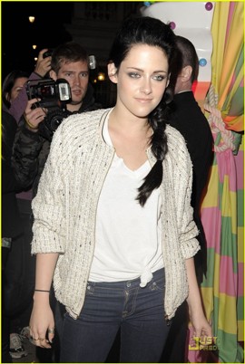 kristen-stewart-mulberry-party-01