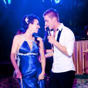 Актриса Гузеева крутит роман с Воробьевым!