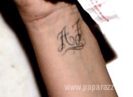 Юлия Началава призналась в изменах мужу!