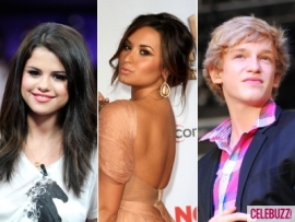 selena-gomez-demi-lovato-cody-simpson-billboard21-400x300