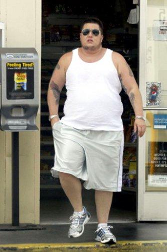 Бородатая дочь Шер участвует в танцевальном шоу!