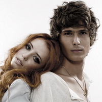 «Время и Стекло» в прямом эфире на М1: утро началось без Позитива!