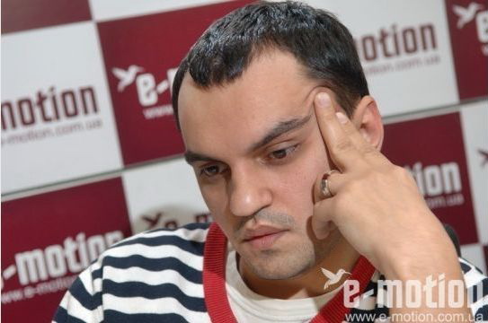 Интер запускает очередное реалити - шоу!