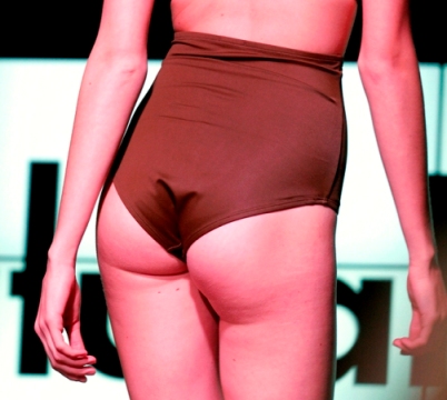 0f5473bde203760604314ca8fa8efbc4