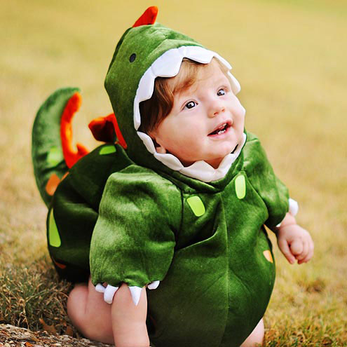 Самый масштабный музыкальный фестиваль этого года – «Рок в Рио»!