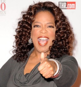 124869 26469e024aac2f203cc69f7e8f3aba94_926