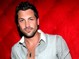 Максим Чмерковский – грубиян и неудачник