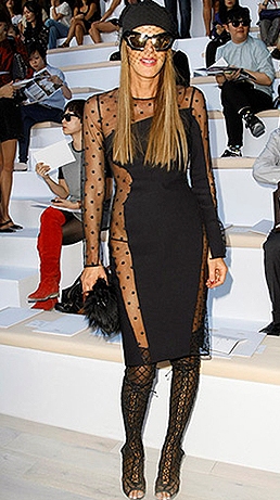 20111011buttle-post1