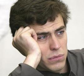 2233 bea4f6a9e393fbe6fea9487bb404a696