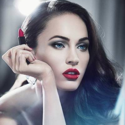 Самые манящие губы Голливуда!