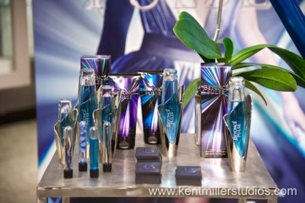 302426 10150310815788037_63445693036_8129928_2006537100_n