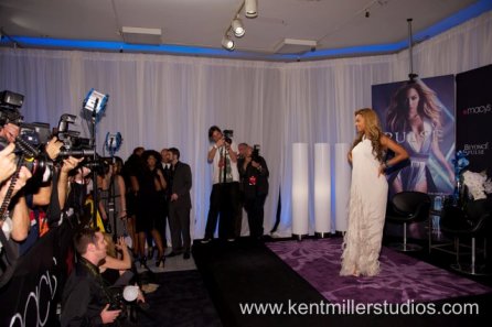 308281 10150310814468037_63445693036_8129912_1136014522_n