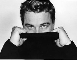 442b42ab5824f15fef8c48928e95600e