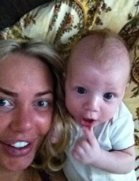 60d113a93dba5206e42830c8c6b3b26c