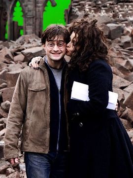 88155693bf139f6f941d389ec959f00e