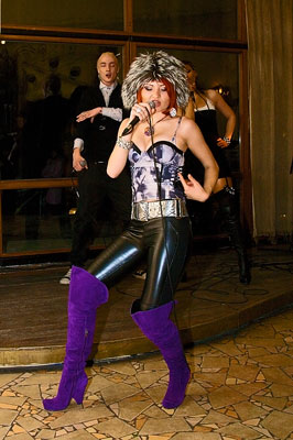 Как сохранить фигуру в идеальном состоянии?