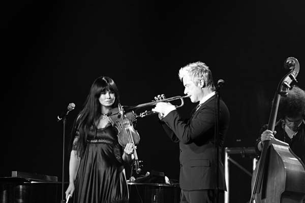 Асия Ахат подружилась с наркоманкой и секс - дивой!