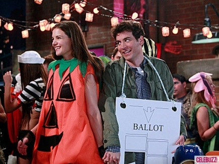 Katie-Holmes-on-How-I-Met-Your-Mother-580x435