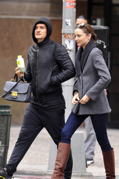 MirandaKerrMirandaKerrVictoriaSecretnzmUf FJ0q_l