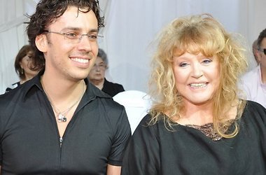 Пугачева и Галкин оскорбили народ Украины!