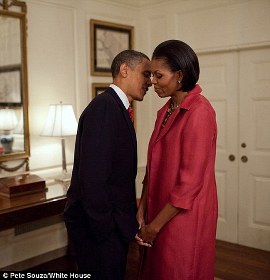 article-0-0E2FC92F00000578-736 468x485