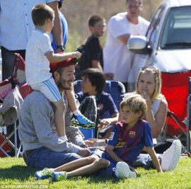 article-0-0E4FD4AC00000578-268 634x621