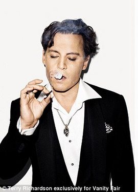 article-2045240-0E3B00C100000578-712 308x427