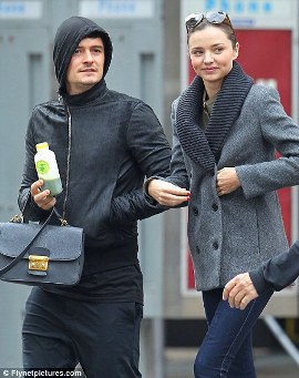 article-2053553-0E892A8700000578-382 468x591