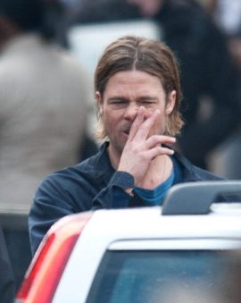 b3f337197211 085c10dd986442db7669b443231abf1b_414