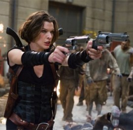 comic-con-2010-61 44f5dc227886408c9ecdb9c19a277d81_179