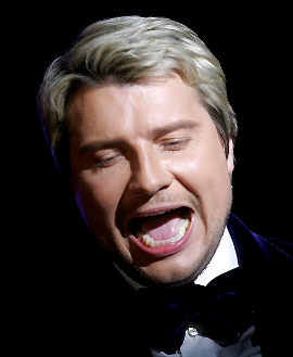 d67742d9a27f99265d73450ac1a3680a