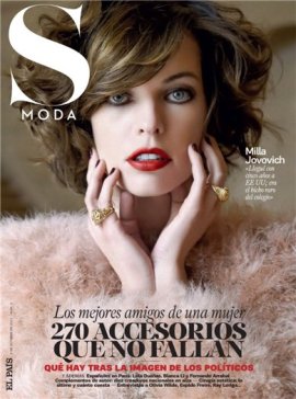 dc87281ca8ad 3d563850be186e2d9d6c60d1b2f0c0f5_216