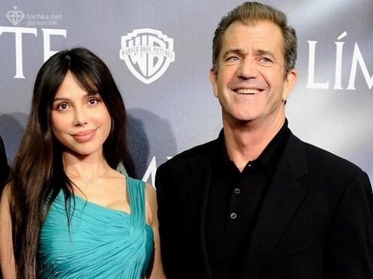 Звездные любовники и любовницы, разбившие семьи!