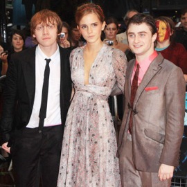 harrypremiefre-post f2140a021506dac1f0b3b36459e8d76e_926