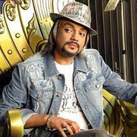 Филиппу Киркорову удалось найти маму для своего ребенка