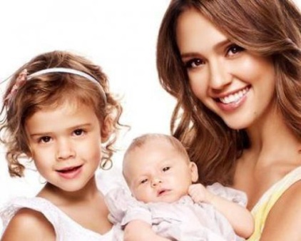 jessica-alba6102011-1
