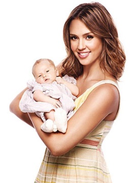 jessica-alba6102011