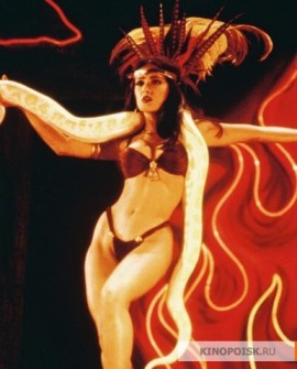 kinopoisk.ru-From-Dusk-Till-Dawn-1380513