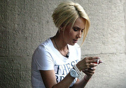 Звезды несут бред: самые глупые высказывания за прошедшую неделю!