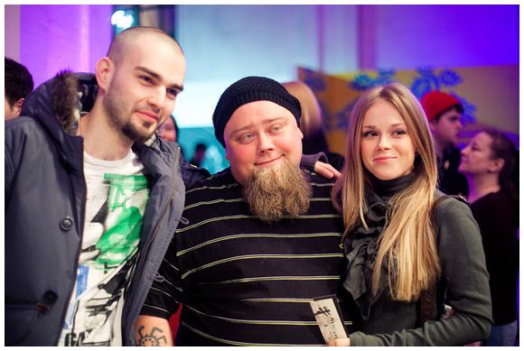 «Лавика» раскрыла большой секрет!