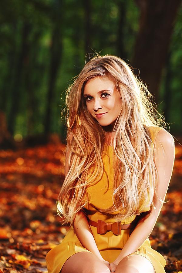 Отвязная вечеринка Лавики и Ткаченко!