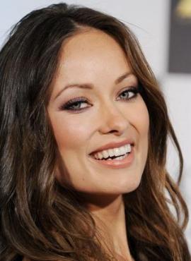 olivia wilde19