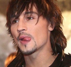 ria-361361-originalc 4e2dfe53d7633b996101dc6ac4fa385c_535