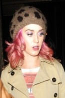 singer katy_perry_spotted_leaving_wolseley_m674lniizbnl_74d35e9a9771d26952287762221a853b_192