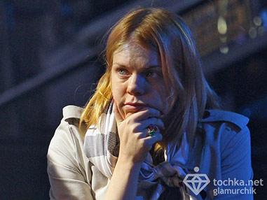 Стоцкая шокировала зрителей «Фабрики звезд 4» опухшим лицом без макияжа! 